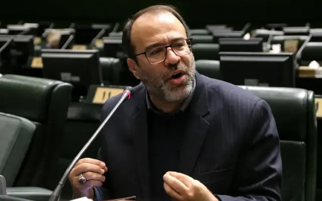 شفادارو؛ آزمون پایبندی به قانون یا میدان جولان سلایق غیرکارشناسی!