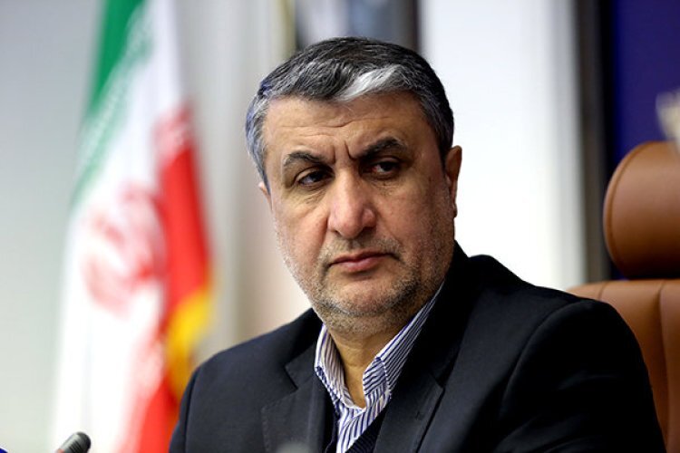 اسلامی: سلامت و امنیت غذایی را یک تکلیف مهم برای توسعه کشور میدانیم