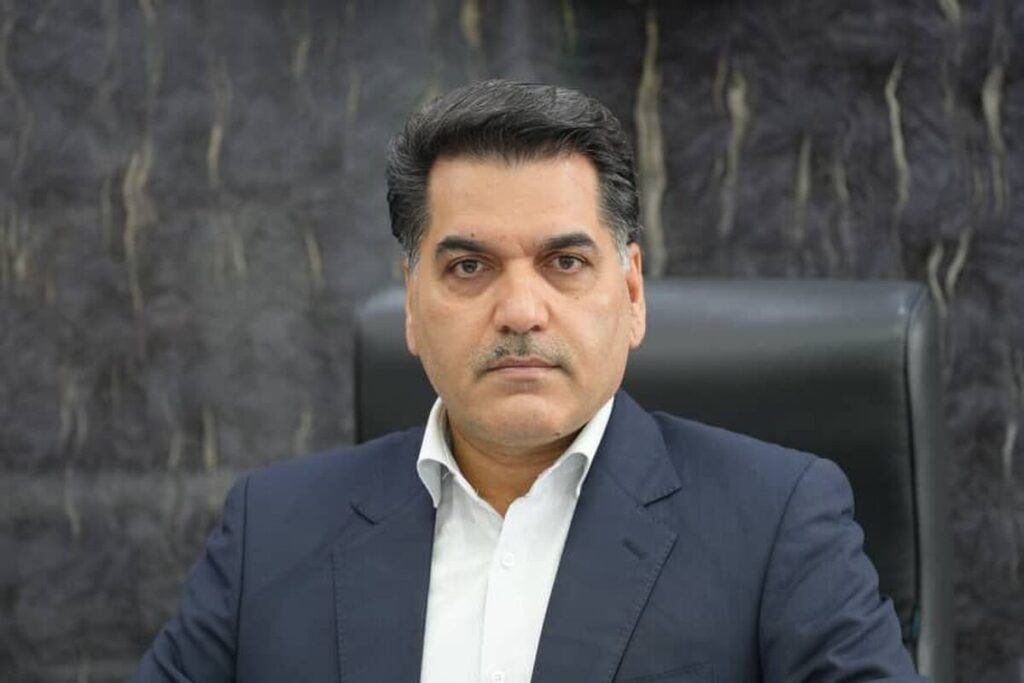 رشد ۱۳۶ درصدی پرداخت عوارض مالیات بر ارزش افزوده به روستاهای خراسان رضوی