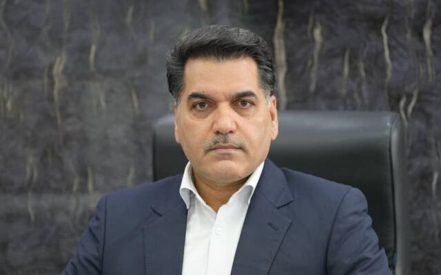 رشد ۱۳۶ درصدی پرداخت عوارض مالیات بر ارزش افزوده به روستاهای خراسان رضوی