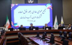 درآمد پایدار و خدمات شهری؛ دو مطالبه کلیدی برای آینده کیش