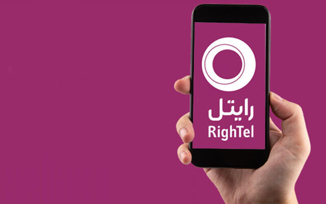 واکنش مدیرعامل رایتل به خبر واگذاری سهام و شایعه «ورشکستگی» / شرکت سودده و در مسیر توسعه است
