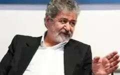 مشکل فرهنگی در استادیوم‌ها، محصول امروز و دیروز نیست