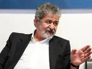 مشکل فرهنگی در استادیوم‌ها، محصول امروز و دیروز نیست