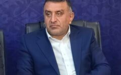 دانشگاه فرهنگیان سنگ‌بنای نظام تعلیم و تربیت/تربیت معلم از مسیر تخصصی دانشگاه فرهنگیان انجام شود