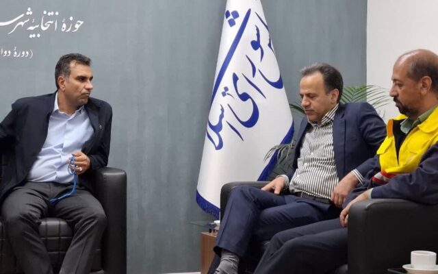 تخصیص ۹۴ درصد اعتبارات برق اردکان تا پایان مهرماه