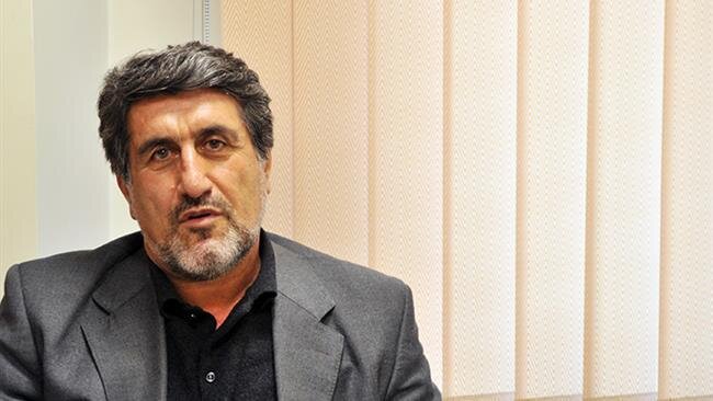 قنبری: تثبیت قیمت‌ها بدون حمایت دولت امکان‌پذیر نیست/ تورم خوراکی‌ها به ۱۲۱ درصد رسید