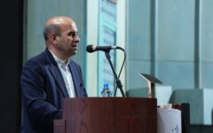 از سال ۱۴۰۷ استفاده صنایع از برق تجدیدپذیر به ۲۰ درصد می‌رسد/ برنامه ساتبا برای ذخیره ساز نیروگاه خورشیدی خانگی