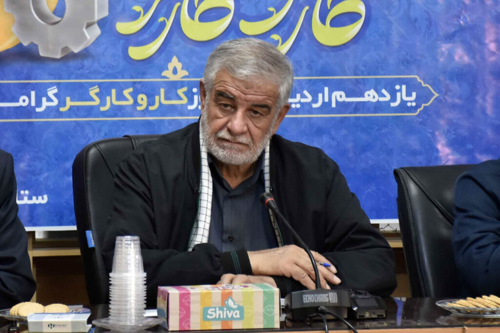رییس کمیسیون داخلی مجلس: شعام هنوز مجوزی برای برگزاری انتخابات شوراها صادر نکرده است
