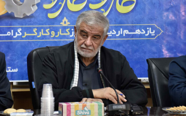 رییس کمیسیون داخلی مجلس: شعام هنوز مجوزی برای برگزاری انتخابات شوراها صادر نکرده است