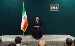 پرستاری، رسالت التیام درد و احیای امید است