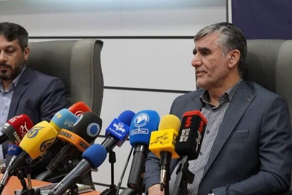 نقش سلامت معنوی در ارتقای سلامت روان جامعه