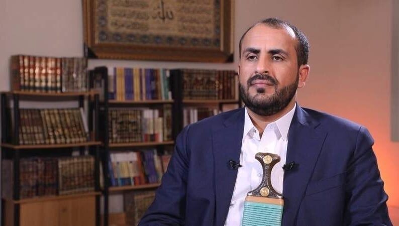 صنعا: عربستان به تعهدات خود پایبند نماند؛ حمله به فرودگاه صنعا آتشبس را برهم زد