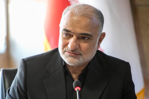 زارعی: اثربخشی برنامههای مبارزه با مواد مخدر باید سنجیده شود