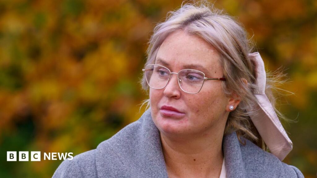 Woman who killed abusive partner has murder conviction overturned