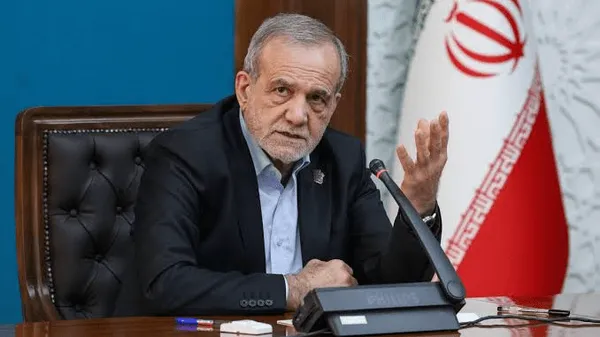 رای مجلس به وزیر دفاع پیام بلندی به دنیا خواهد داد
