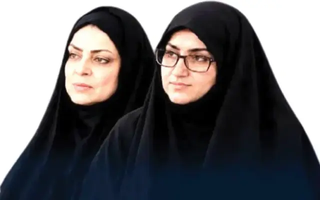 روایت روزنامه اصولگرا از پشت‌پرده ترور زنان در سیستان و بلوچستان؛ نقش جریان‌های متحجر چیست؟