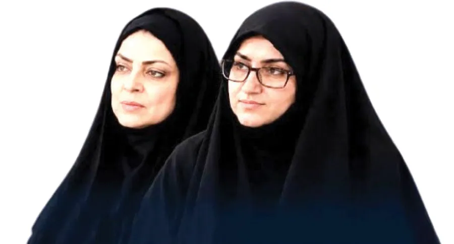 روایت روزنامه اصولگرا از پشت‌پرده ترور زنان در سیستان و بلوچستان؛ نقش جریان‌های متحجر چیست؟
