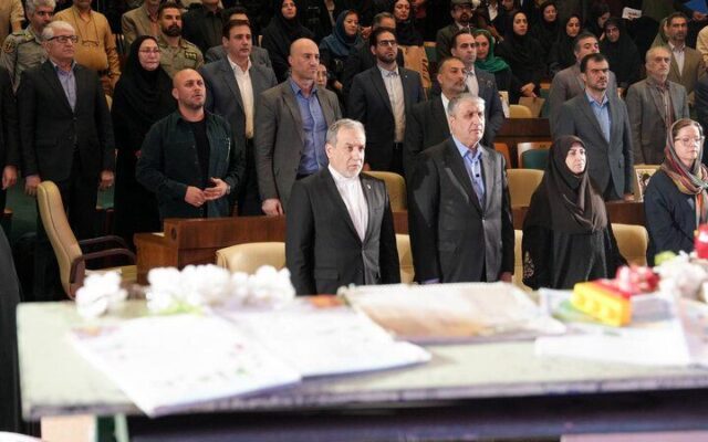 عراقچی: تبعات جنگ می‌تواندبسیار فراتر از زمان و مکان حمله باشد