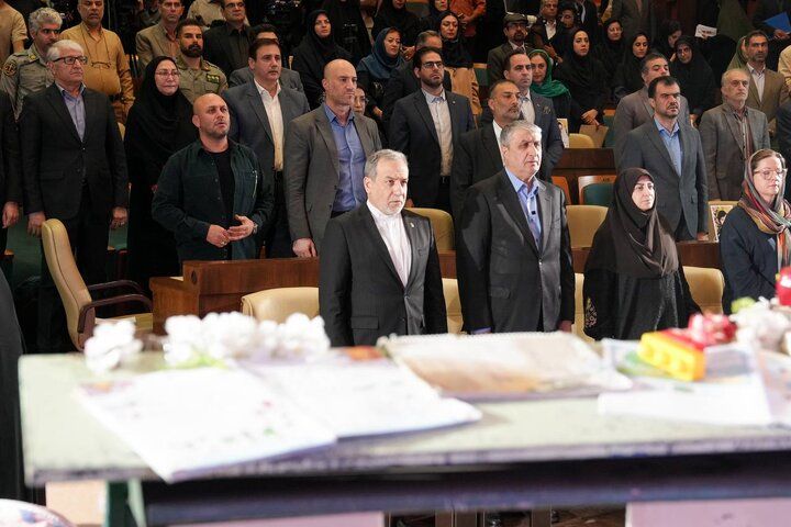 عراقچی: تبعات جنگ می‌تواندبسیار فراتر از زمان و مکان حمله باشد
