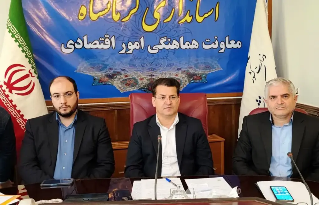 عرضه مستقیم کالا راهکاری برای کاهش قیمت‌ها و حمایت از معیشت خانوارهاست