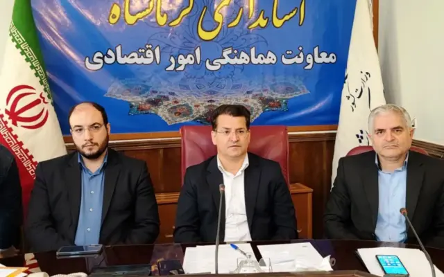 عرضه مستقیم کالا راهکاری برای کاهش قیمت‌ها و حمایت از معیشت خانوارهاست
