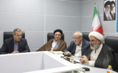 پرداخت خسارت خودروهای آسیب‌دیده در جنگ تا یک هفته آینده