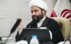 برگزاری کارگاه‌های تحولی «زیست‌نو» در ۱۳ شهرستان خوزستان
