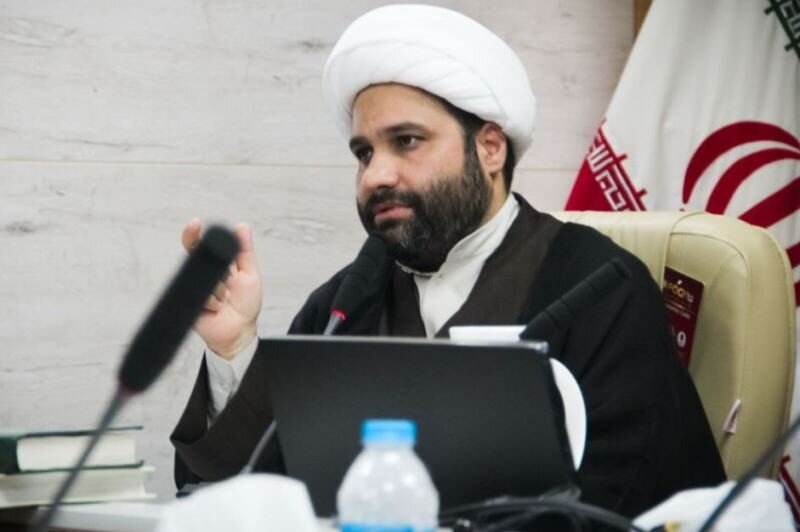 برگزاری کارگاههای تحولی «زیستنو» در ۱۳ شهرستان خوزستان
