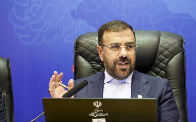 فارس با آغوش باز از سرمایه‌گذاران داخلی و خارجی استقبال می‌کند