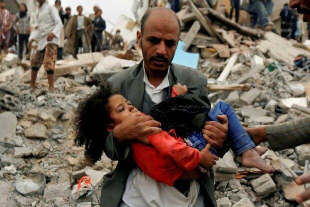 گوترش نسبت به تشدید تنش‌های نظامی در یمن ابراز نگرانی کرد