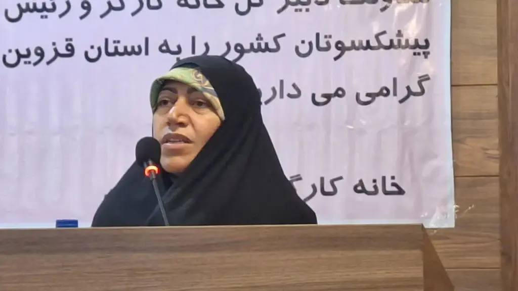 چرا پس از شش سال درمانگاه تأمین اجتماعی مهرگان احداث نشده است؟