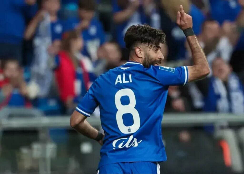 خبر بد و تکراری برای پرسپولیس؛ گزینه سرخ ها نمی‌آید