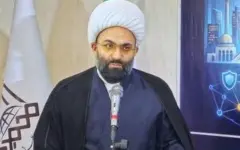 جنگ‌های معاصر نیازمند بازخوانی فقهی و حقوقی است