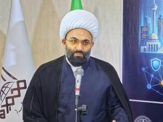 جنگ‌های معاصر نیازمند بازخوانی فقهی و حقوقی است