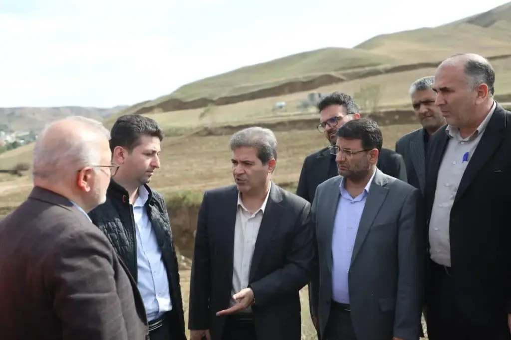  خسارت ۱۶۹ واحد مسکونی در مناطق سیلزده انگوت و سایر شهرستانها ارزیابی شد/ جبران خسارت و پیشگیری از سیلاب در اولویت است