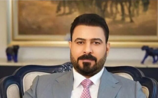 نخست وزیر عراق یک دستور جدید صادر کرد