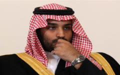 اکونومیست: همه چیز برای محمد بن سلمان بد پیش می‌رود