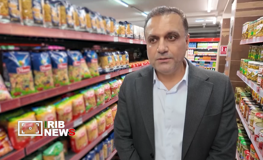 متخلفان اقتصادی در بوشهر بیشاز ۴۲ میلیارد تومان جریمه شدند