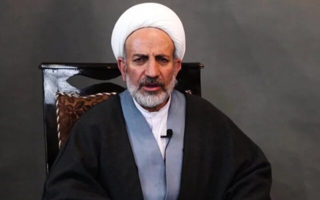 ۹۰ درصد بودجه فرهنگی کجا هزینه میشود؟/ دبیر کمیسیون فرهنگی مجلس: سهم بودجه فرهنگی از نزدیک به نیم درصد به حدود دو درصد رسیده است!
