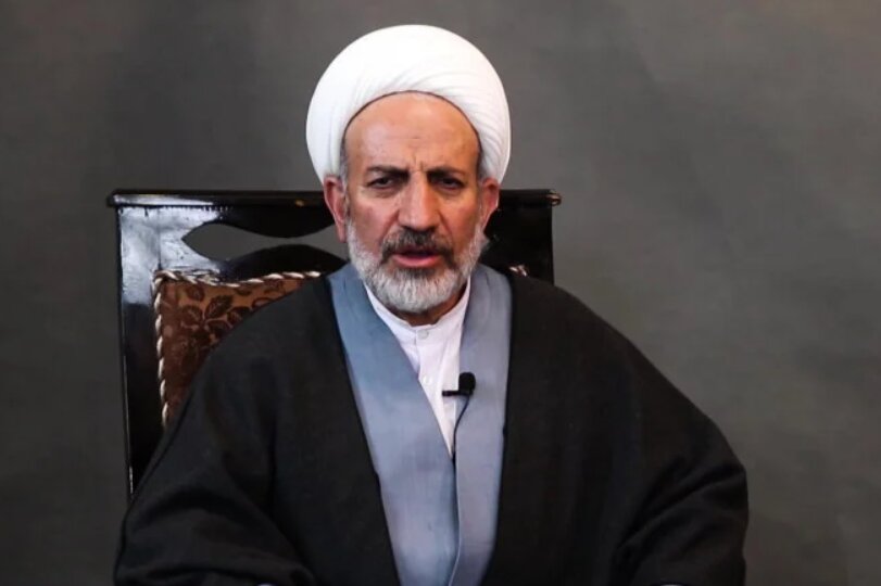 ۹۰ درصد بودجه فرهنگی کجا هزینه می‌شود؟/ دبیر کمیسیون فرهنگی مجلس: سهم بودجه فرهنگی از نزدیک به نیم درصد به حدود دو درصد رسیده است!