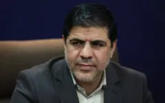 گروه‌های هدف برای اطلاع از سهمیه واکسن رایگان آنفلوآنزا با مراکز بهداشت تماس بگیرند/ واکسن سه‌ظرفیتی واکسی‌گریپ در شبکه بهداشت