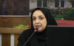 کوله‌پشتی سنگین، تهدیدی برای سلامت اسکلتی دانش‌آموزان است/ آموزش پیشگیری از پوکی استخوان در مراکز سلامت و مدارس