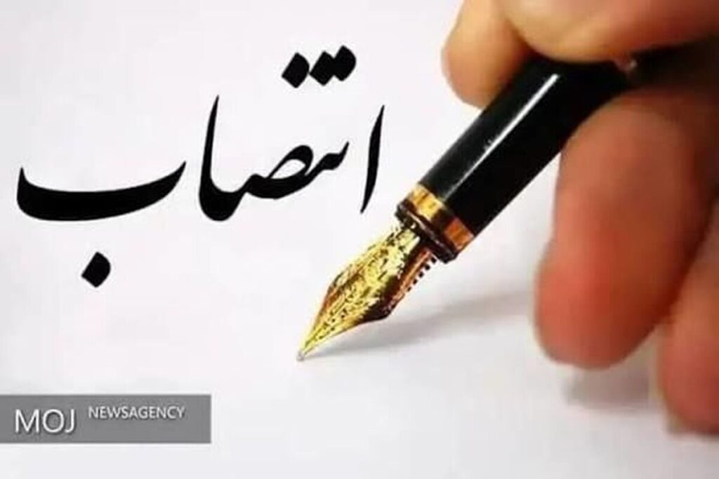 امیررضا کنعانی رئیس هیئت شمشیربازی استان اردبیل شد