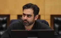پاسخ تند رئیس مرکز رسانه مجلس به ادعای «ثابتی» / هدف حفظ جان رئیس مجلس نیست بلکه از نصاب نیفتادن پارلمان است