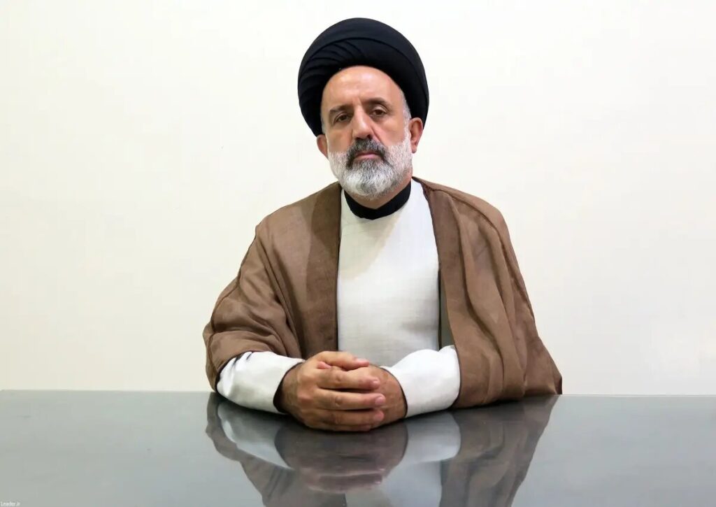 تقدیم ۶ هزار شهید در جنگ ۱۲ روزه و رمضان