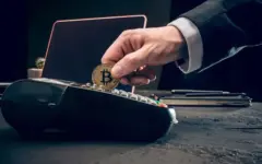 دسترسی ۵ پلتفرم رمزارزی به خدمات بانکی قطع شد