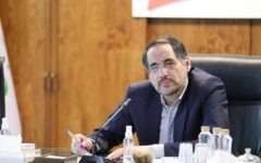 جامعه بی‌میانجی، جامعه بی‌دفاع است/ انسجام ملی نباید قربانی برچسب‌زنی شود