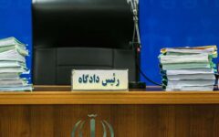 ابهام در پرونده قتل به خاطر سگ‌گردانی