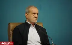 تأکید پزشکیان بر انضباط‌بخشی به توزیع حامل‌های انرژی و هدایت منافع حاصل از کاهش مصرف به سوی اقشار کم‌برخوردار